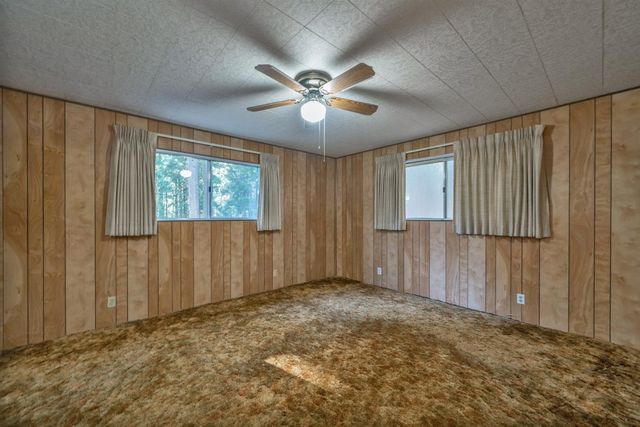 5224 Doe View Pl, Pollock Pines, CA 95726