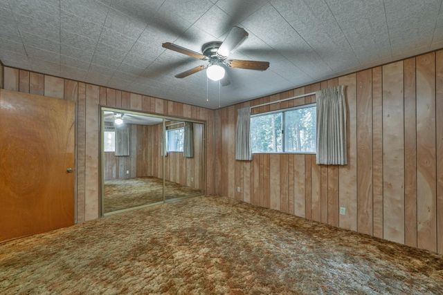 5224 Doe View Pl, Pollock Pines, CA 95726