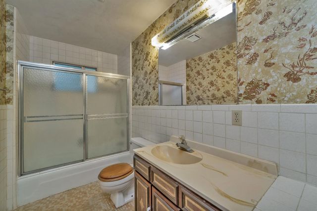 5224 Doe View Pl, Pollock Pines, CA 95726