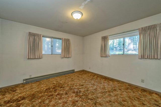 5224 Doe View Pl, Pollock Pines, CA 95726