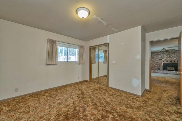 5224 Doe View Pl, Pollock Pines, CA 95726