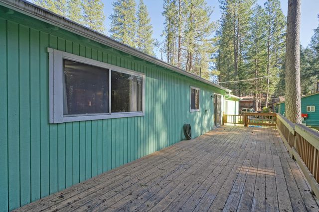 5224 Doe View Pl, Pollock Pines, CA 95726