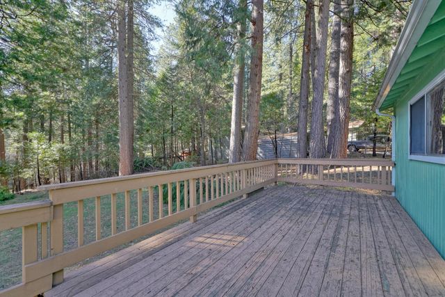 5224 Doe View Pl, Pollock Pines, CA 95726