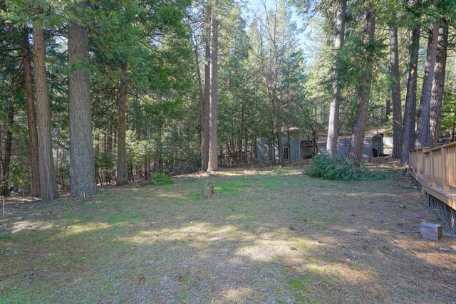 5224 Doe View Pl, Pollock Pines, CA 95726