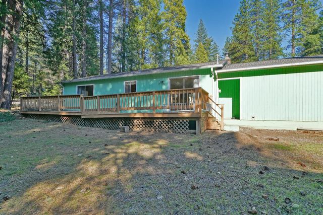 5224 Doe View Pl, Pollock Pines, CA 95726