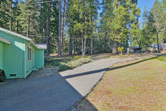 5224 Doe View Pl, Pollock Pines, CA 95726
