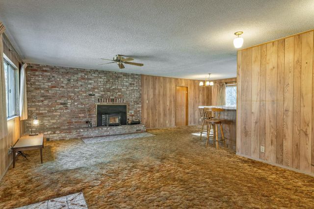 5224 Doe View Pl, Pollock Pines, CA 95726