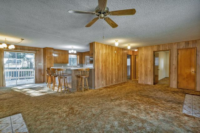 5224 Doe View Pl, Pollock Pines, CA 95726