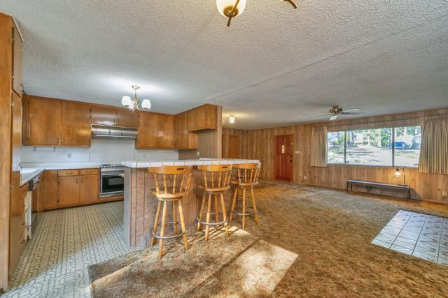 5224 Doe View Pl, Pollock Pines, CA 95726