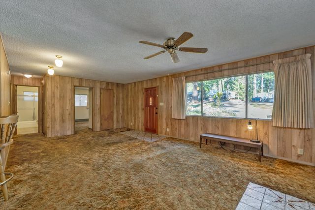 5224 Doe View Pl, Pollock Pines, CA 95726