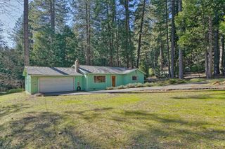 5224 Doe View Pl, Pollock Pines, CA 95726