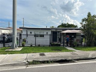 6060 NW 7th Street, Miami, FL 33126