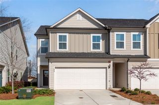 624 Spadina Road, Marietta, GA 30060