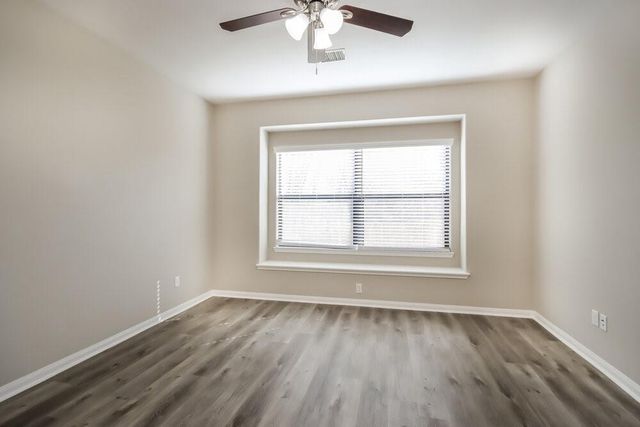 18554 Sunrise Pines Drive, Montgomery, TX 77316