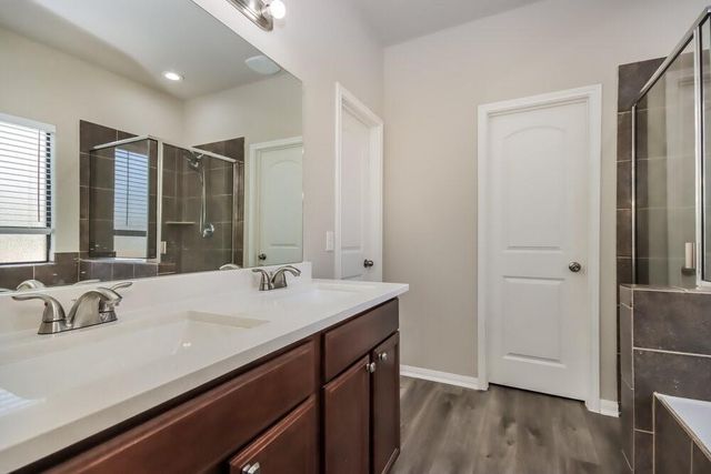 18554 Sunrise Pines Drive, Montgomery, TX 77316