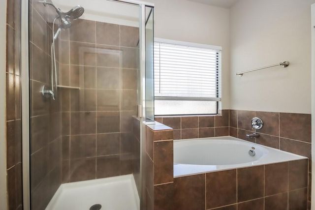 18554 Sunrise Pines Drive, Montgomery, TX 77316