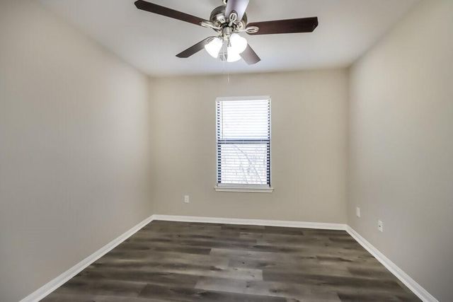 18554 Sunrise Pines Drive, Montgomery, TX 77316