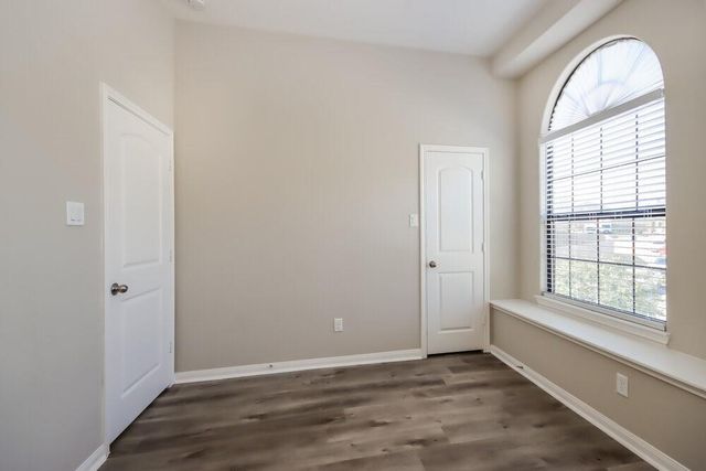 18554 Sunrise Pines Drive, Montgomery, TX 77316