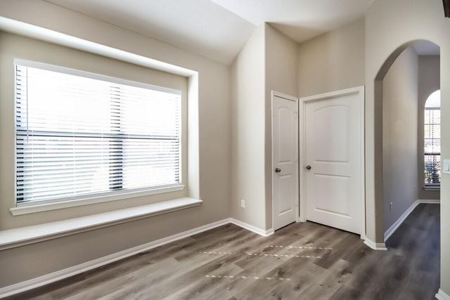 18554 Sunrise Pines Drive, Montgomery, TX 77316