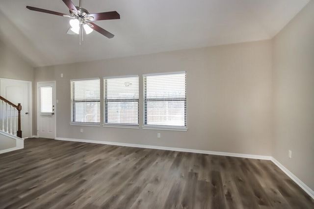 18554 Sunrise Pines Drive, Montgomery, TX 77316