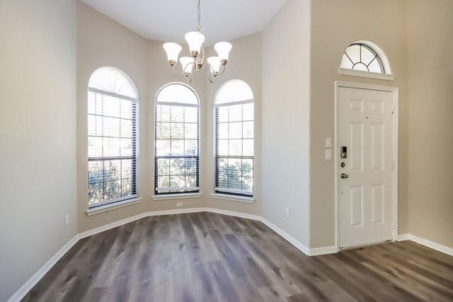 18554 Sunrise Pines Drive, Montgomery, TX 77316