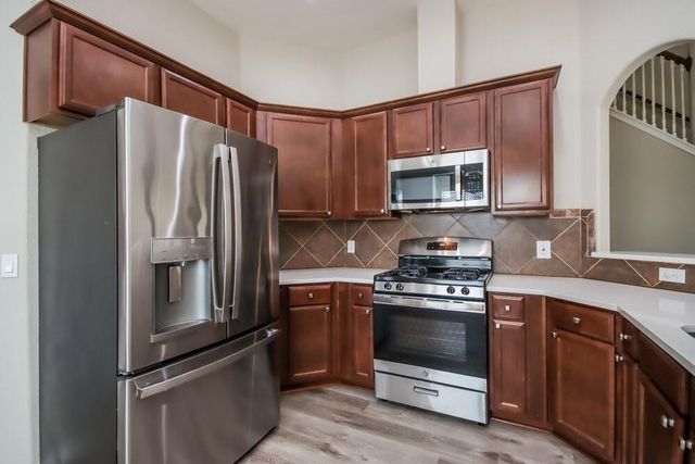 18554 Sunrise Pines Drive, Montgomery, TX 77316