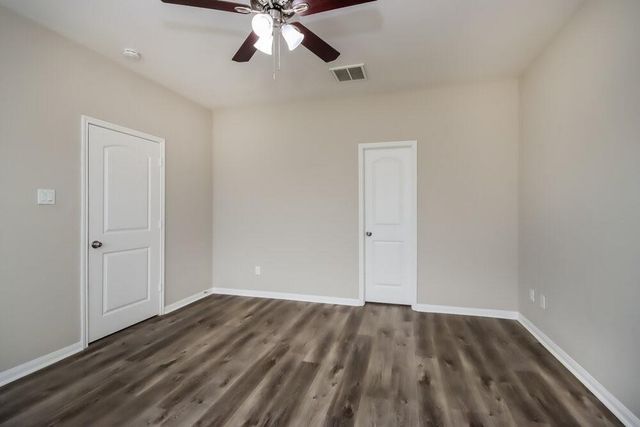 18554 Sunrise Pines Drive, Montgomery, TX 77316