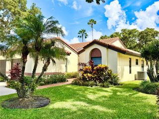 5908 Sunswept Ln B, Boynton Beach, FL 33437
