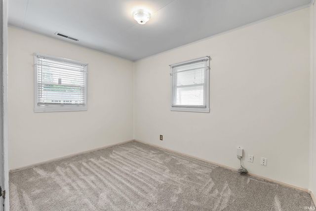 1108 Curdes Avenue, Fort Wayne, IN 46805