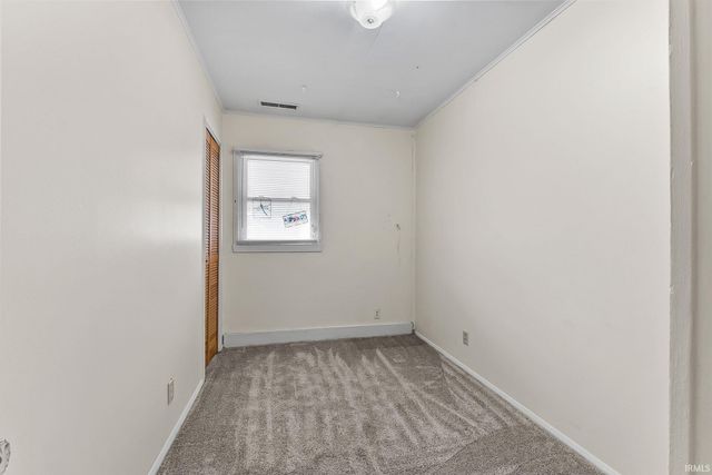 1108 Curdes Avenue, Fort Wayne, IN 46805