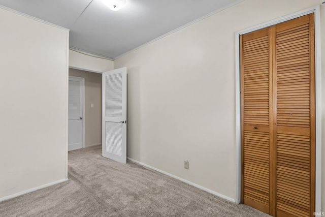 1108 Curdes Avenue, Fort Wayne, IN 46805