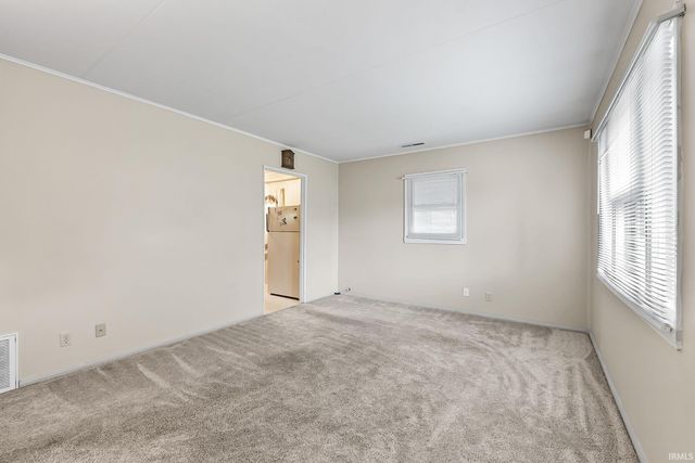 1108 Curdes Avenue, Fort Wayne, IN 46805