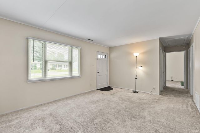 1108 Curdes Avenue, Fort Wayne, IN 46805