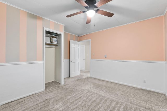 1108 Curdes Avenue, Fort Wayne, IN 46805