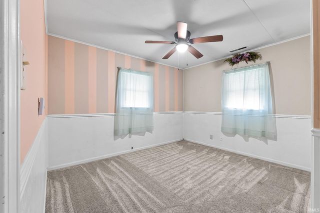 1108 Curdes Avenue, Fort Wayne, IN 46805