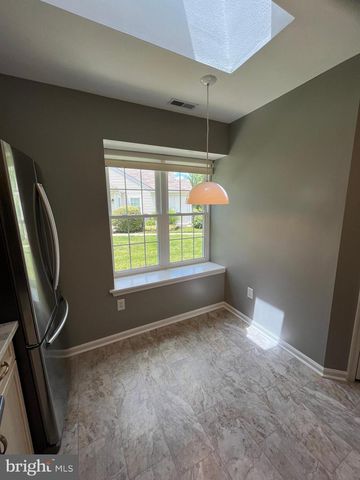 801 GINGER CT, Mount Laurel, NJ 08054