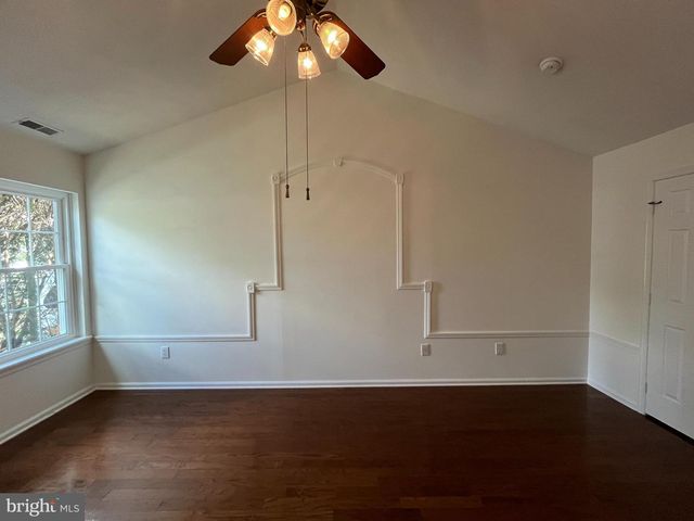 801 GINGER CT, Mount Laurel, NJ 08054