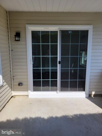 801 GINGER CT, Mount Laurel, NJ 08054