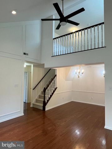 801 GINGER CT, Mount Laurel, NJ 08054