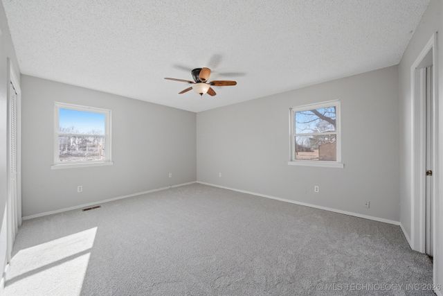 15876 E Pony Lake Drive, Claremore, OK 74019