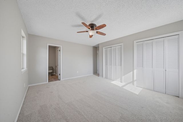 15876 E Pony Lake Drive, Claremore, OK 74019