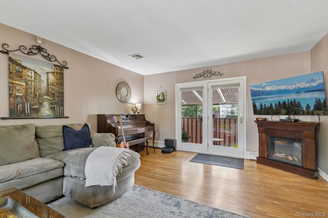 7814 Langdale Street, New Hyde Park, NY 11040