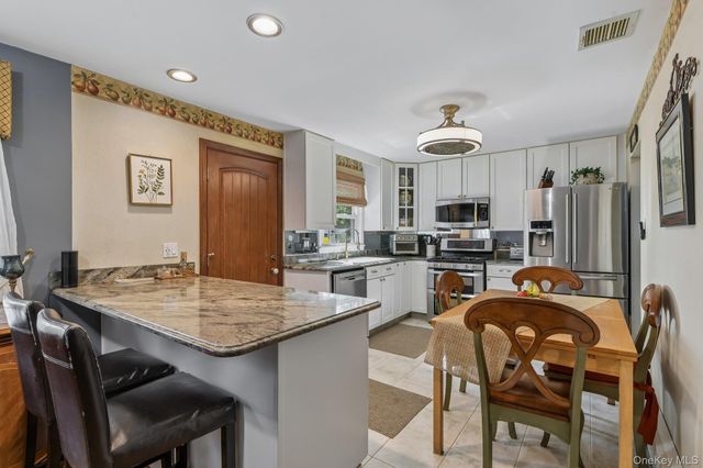 7814 Langdale Street, New Hyde Park, NY 11040