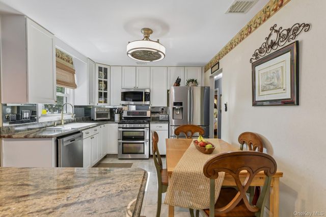 7814 Langdale Street, New Hyde Park, NY 11040