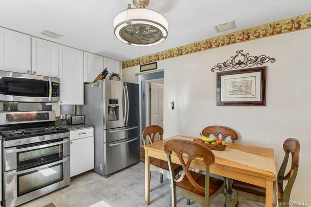 7814 Langdale Street, New Hyde Park, NY 11040