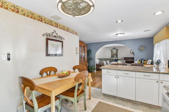 7814 Langdale Street, New Hyde Park, NY 11040