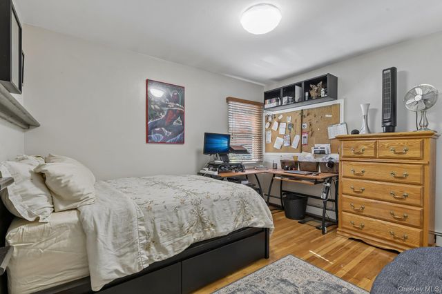 7814 Langdale Street, New Hyde Park, NY 11040