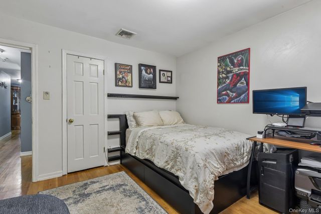 7814 Langdale Street, New Hyde Park, NY 11040