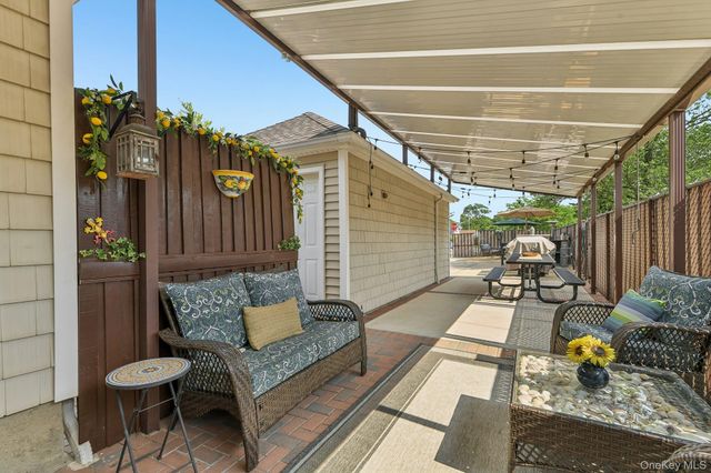 7814 Langdale Street, New Hyde Park, NY 11040