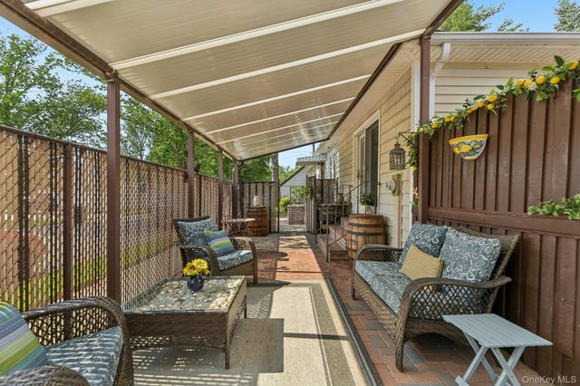7814 Langdale Street, New Hyde Park, NY 11040